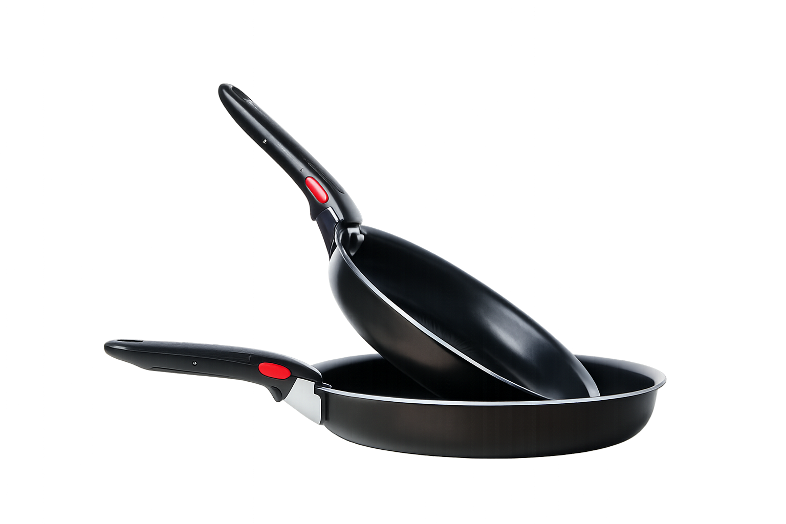 Kitchen Tools & More